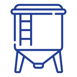 Septic / Water Tank Miri | Septic / Water Tank Sarawak | Building Material Supplier Miri | Building Material Supplier Sarawak